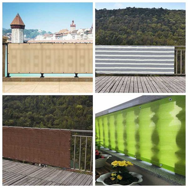 shade 0.9x1.8/2.7/3.6m hdpe anti-uv sunshade net home courtyard balcony fence safety plant cover sunscreen sunblock shading cloth
shade 0.9x1.8/2.7/3.6m hdpe anti-uv sunshade net home courtyard balcony fence safety plant cover sunscreen sunblock shading cloth