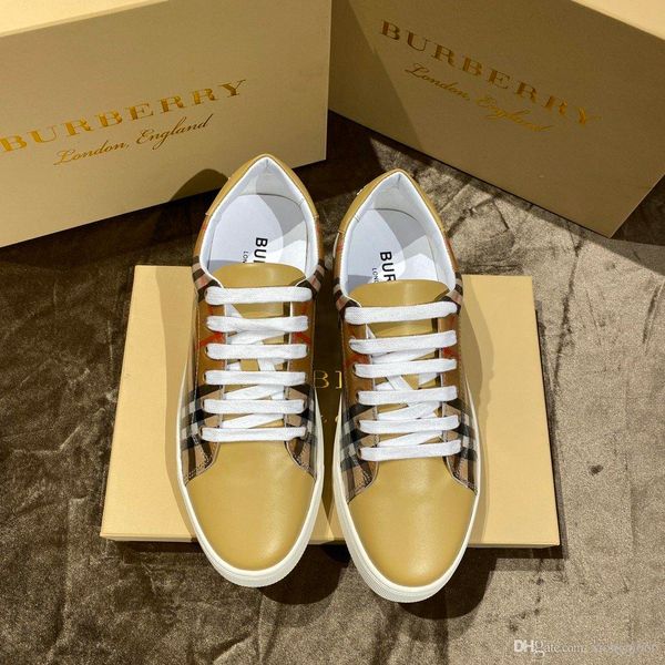 summer men's fashion casual sneakers, printed stripes, comfortable and versatile men's luxury shoesad, Red;white
summer men's fashion casual sneakers, printed stripes, comfortable and versatile men's luxury shoesad, Red;white