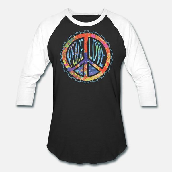 peace love hippie sign 60 s 70 s colorful tiedye t shirt men printed short sleeve crew neck fit cute authentic summer unique shirt
peace love hippie sign 60 s 70 s colorful tiedye t shirt men printed short sleeve crew neck fit cute authentic summer unique shirt