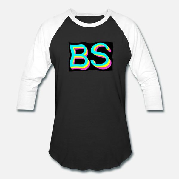 black flag t shirt men famous tee shirt round collar standard famous funny casual spring letter shirt
black flag t shirt men famous tee shirt round collar standard famous funny casual spring letter shirt