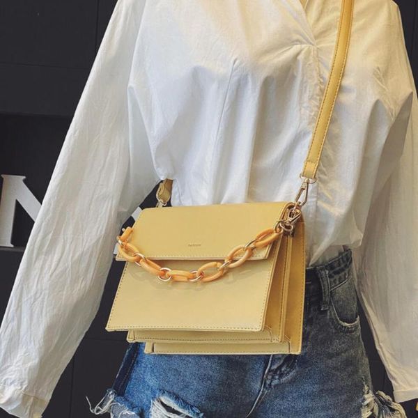 solid color flip tote bag 2020 fashion new quality leather women's designer handbag travel shoulder messenger bag phone purses
solid color flip tote bag 2020 fashion new quality leather women's designer handbag travel shoulder messenger bag phone purses