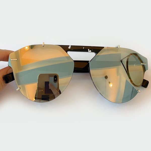 vintage oval sunglasses women 2020 classic retro fashion sun glasses female uv400 mirror eyewear lentes de sol mujer, White;black
vintage oval sunglasses women 2020 classic retro fashion sun glasses female uv400 mirror eyewear lentes de sol mujer, White;black