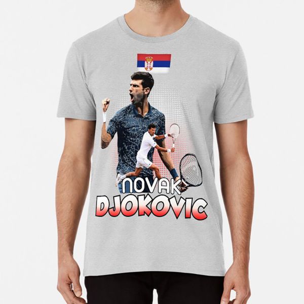 теннис новак джокович с нами tshirt футболка новак джокович джоко джокович us open большого шлема теннис сербия сербская уимблдон atp
теннис новак джокович с нами tshirt футболка новак джокович джоко джокович us open большого шлема теннис сербия сербская уимблдон atp