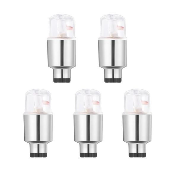 bike lights 5pcs bicycle light lamp seven colors tire caps led lamps flash wheel for cars bikes motorbikes
bike lights 5pcs bicycle light lamp seven colors tire caps led lamps flash wheel for cars bikes motorbikes