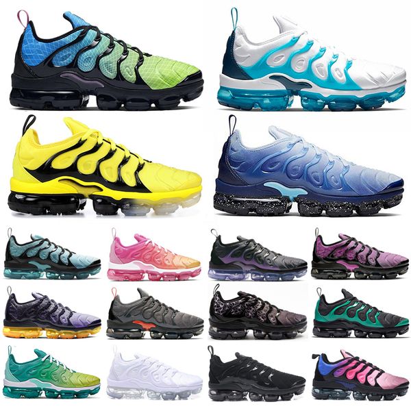 tn plus men running shoes black volt triple black white grape tns mens womens sports sneakers chaussures trainers outdoor 3645
tn plus men running shoes black volt triple black white grape tns mens womens sports sneakers chaussures trainers outdoor 3645