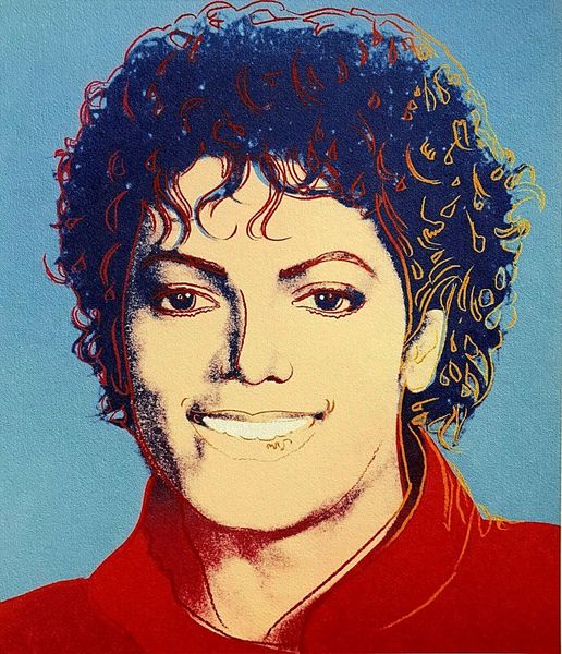 andy warhol michael jackson 1984 home decoration handcrafts /hd print oil painting on canvas wall art picture for living room 200831
andy warhol michael jackson 1984 home decoration handcrafts /hd print oil painting on canvas wall art picture for living room 200831
