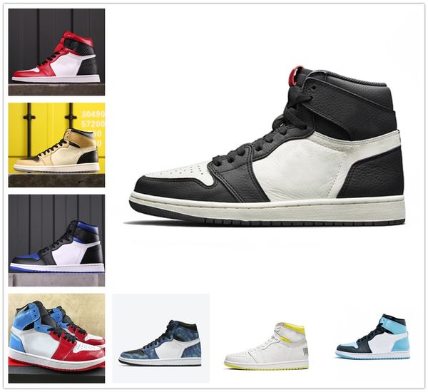 new high og basketball shoes royal black toe pine green court purple patent fearless men women stylist sneakers trainers with box
new high og basketball shoes royal black toe pine green court purple patent fearless men women stylist sneakers trainers with box