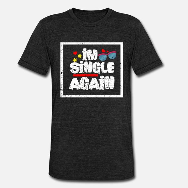 single t shirt men designer short sleeve size s-3xl costume interesting building spring slim shirt
single t shirt men designer short sleeve size s-3xl costume interesting building spring slim shirt