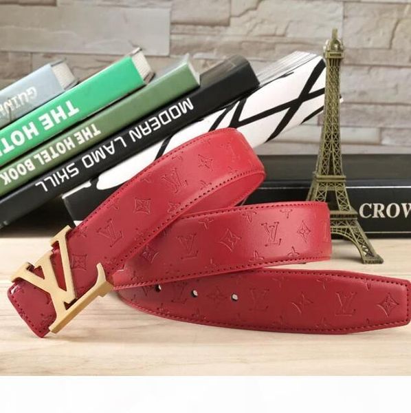 student belt women pu leather 2020belts 6 colors men belt girl waistband belts jeans strap for christmas gi, Black;brown
student belt women pu leather 2020belts 6 colors men belt girl waistband belts jeans strap for christmas gi, Black;brown
