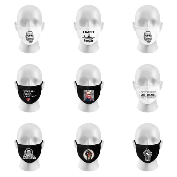 valve reusable 6 mask k&95% breathing filter face layer protective mask designer letter masks mascherine fashion black face shi #505 18
valve reusable 6 mask k&95% breathing filter face layer protective mask designer letter masks mascherine fashion black face shi #505 18