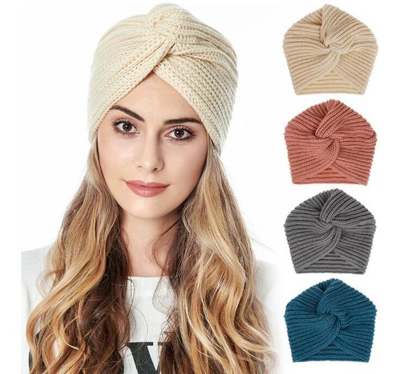knit muslim caps bohemia turban cashmere cross wrap head indian hat wool knitting hijab bonnet turbante cap ready to wear, Slivery;white
knit muslim caps bohemia turban cashmere cross wrap head indian hat wool knitting hijab bonnet turbante cap ready to wear, Slivery;white
