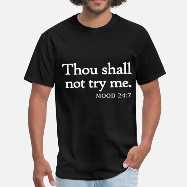 thou shall not try me hip hop t shirt men create cotton plus size 3xl interesting basic spring unique shirt
thou shall not try me hip hop t shirt men create cotton plus size 3xl interesting basic spring unique shirt