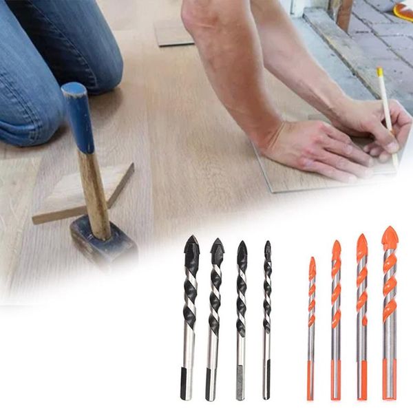 8pcs multifunctional alloy triangle drill glass brick alloy ceramic drill wood hole opener bit
8pcs multifunctional alloy triangle drill glass brick alloy ceramic drill wood hole opener bit