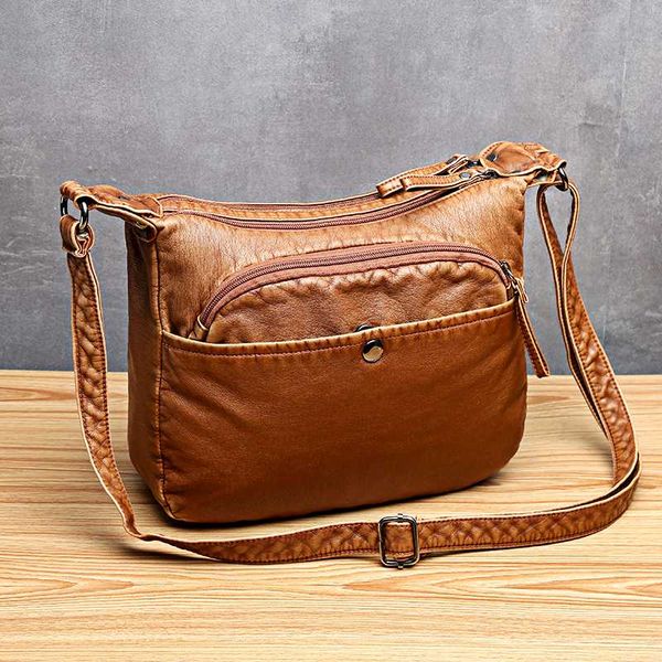 bolsossac вскользь женщин посыльного сумки класса люкс pu кожа сумка женская crossbody сумки для женщин 2020 дизайнерские сумки
bolsossac вскользь женщин посыльного сумки класса люкс pu кожа сумка женская crossbody сумки для женщин 2020 дизайнерские сумки