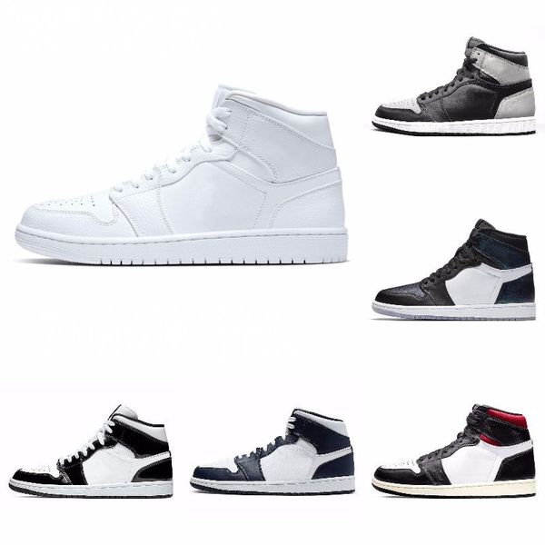 новый 1s high top 3 разрушенного og бред toe banned game royal обувь мужская 1s тень тапок высокого качество с коробкой j # 08-273
новый 1s high top 3 разрушенного og бред toe banned game royal обувь мужская 1s тень тапок высокого качество с коробкой j # 08-273