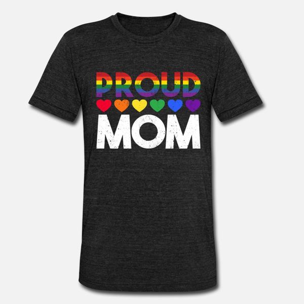 proud mom t shirt men design tee shirt plus size 3xl solid color loose basic summer style unique shirt
proud mom t shirt men design tee shirt plus size 3xl solid color loose basic summer style unique shirt