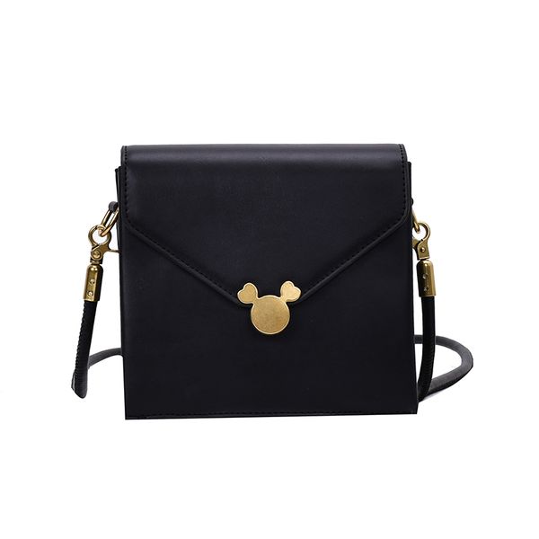 women shoudler-bags 2020 pu-leather handbags envelope sample hand bag fashion mini crossbody-bag female casual soft
women shoudler-bags 2020 pu-leather handbags envelope sample hand bag fashion mini crossbody-bag female casual soft