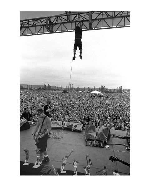 pearl jam pinkpop 1992 art poster wall decor pictures art print poster unframe 16 24 36 47 inches
pearl jam pinkpop 1992 art poster wall decor pictures art print poster unframe 16 24 36 47 inches