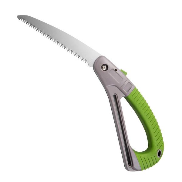 fast folding saw hand saw outdoor gardening compact pruning hand garden fruit tree logging
fast folding saw hand saw outdoor gardening compact pruning hand garden fruit tree logging