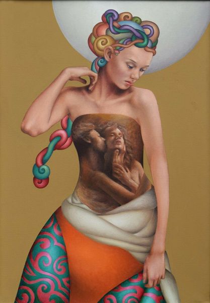 fabio carmignani oil on canvas home decor handpainted &hd print oil painting on canvas wall art canvas pictures 200811
fabio carmignani oil on canvas home decor handpainted &hd print oil painting on canvas wall art canvas pictures 200811