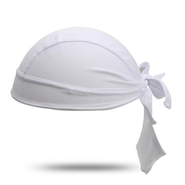 bicycle headwear cycling men caps bike headband ciclismo sports women team cap man scarf anti-sweat bandana mtb racing hats, Black
bicycle headwear cycling men caps bike headband ciclismo sports women team cap man scarf anti-sweat bandana mtb racing hats, Black