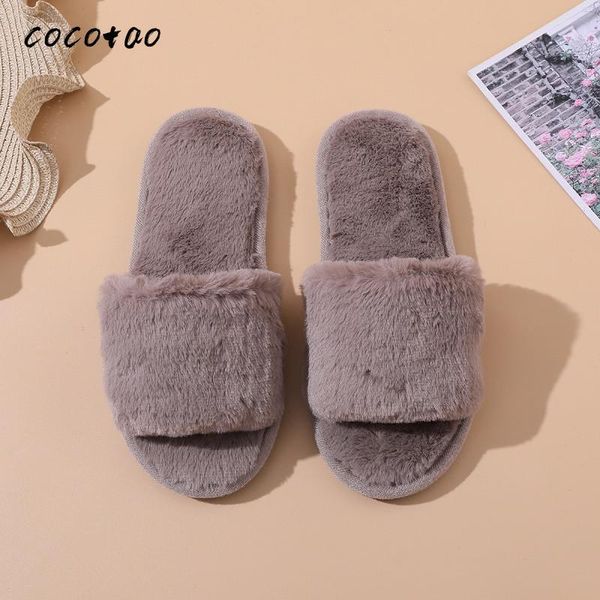 2020 autumn and winter korean cute cotton slippers female winter indoor soft bottom plush warm waterproof home slippers, Black
2020 autumn and winter korean cute cotton slippers female winter indoor soft bottom plush warm waterproof home slippers, Black