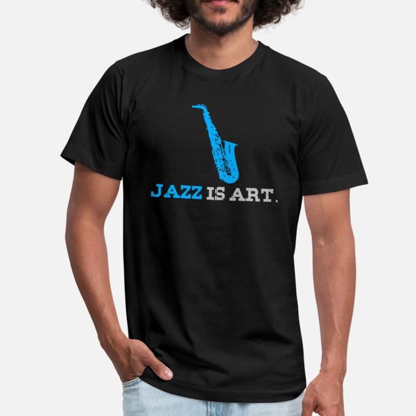 jazz soul blues music musician rhythm gift t shirt men print 100% cotton plus size 3xl novelty cute casual summer style cool shirt
jazz soul blues music musician rhythm gift t shirt men print 100% cotton plus size 3xl novelty cute casual summer style cool shirt