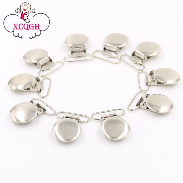metal clasp pacifier 25x35cm for accessory soother feeding holder clip round dummy 10pcs baby zcwzd
metal clasp pacifier 25x35cm for accessory soother feeding holder clip round dummy 10pcs baby zcwzd
