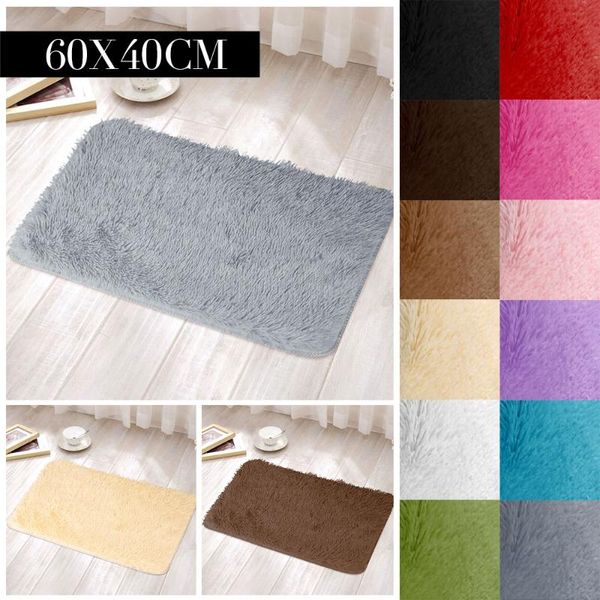 carpets polyester fiber area rug decoration bright dining room mat multicolored anti-skid fluffy rugs bedroom floor home sofa
carpets polyester fiber area rug decoration bright dining room mat multicolored anti-skid fluffy rugs bedroom floor home sofa