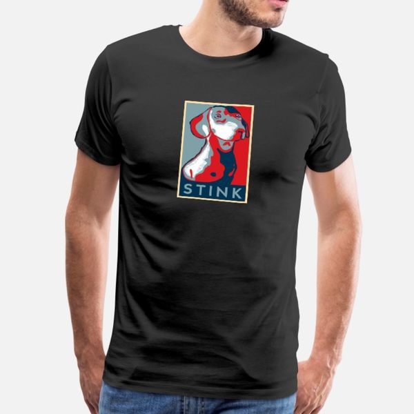 tony t shirt men customize short sleeve round neck fit loose new fashion summer natural shirt
tony t shirt men customize short sleeve round neck fit loose new fashion summer natural shirt