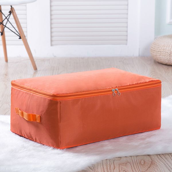 new 1pcs home cloth quilt storage bag high capacity oxford clothing organizer container case folding closet tidy case m l xl xxl
new 1pcs home cloth quilt storage bag high capacity oxford clothing organizer container case folding closet tidy case m l xl xxl