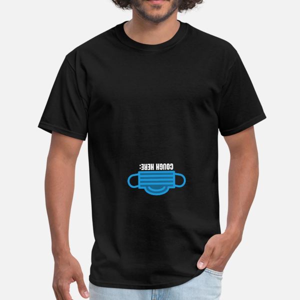funny coronavirus medical mask t shirt men print 100% cotton euro size s-3xl slim cute basic summer family shirt
funny coronavirus medical mask t shirt men print 100% cotton euro size s-3xl slim cute basic summer family shirt
