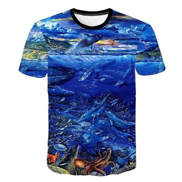 men's t-shirt the promised neverland emma awesome 100% cotton tee shirt short sleeve t shirt o neck graphic printed
men's t-shirt the promised neverland emma awesome 100% cotton tee shirt short sleeve t shirt o neck graphic printed