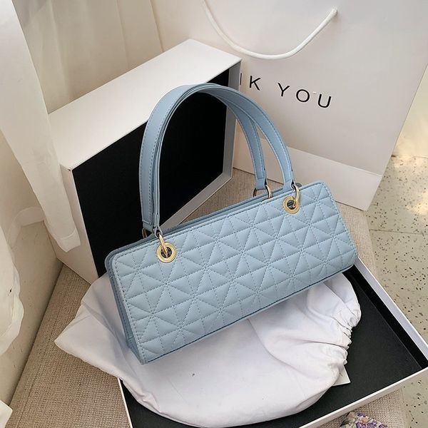 vintage retro bags for women 2020 fashion handbag soft leather female small subaxillary bag casual retro mini shoulder bag
vintage retro bags for women 2020 fashion handbag soft leather female small subaxillary bag casual retro mini shoulder bag
