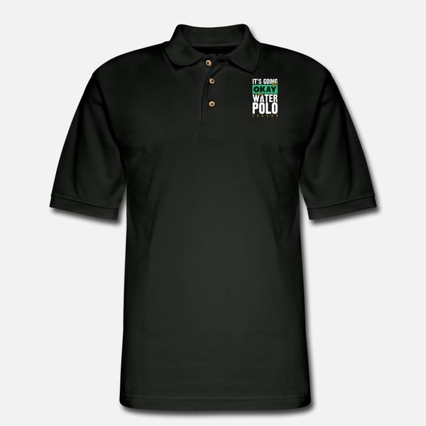 water polo t shirt men designs tee shirt round neck outfit anti-wrinkle new fashion summer style pictures shirt
water polo t shirt men designs tee shirt round neck outfit anti-wrinkle new fashion summer style pictures shirt