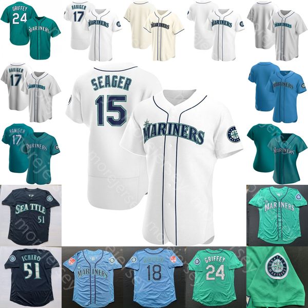 2020 seattle jersey kyle lewis jake fraley braden bishop edgar martinez felix hernandez randy johnson tom murphy austin nola j. p. crawford, Blue;black
2020 seattle jersey kyle lewis jake fraley braden bishop edgar martinez felix hernandez randy johnson tom murphy austin nola j. p. crawford, Blue;black