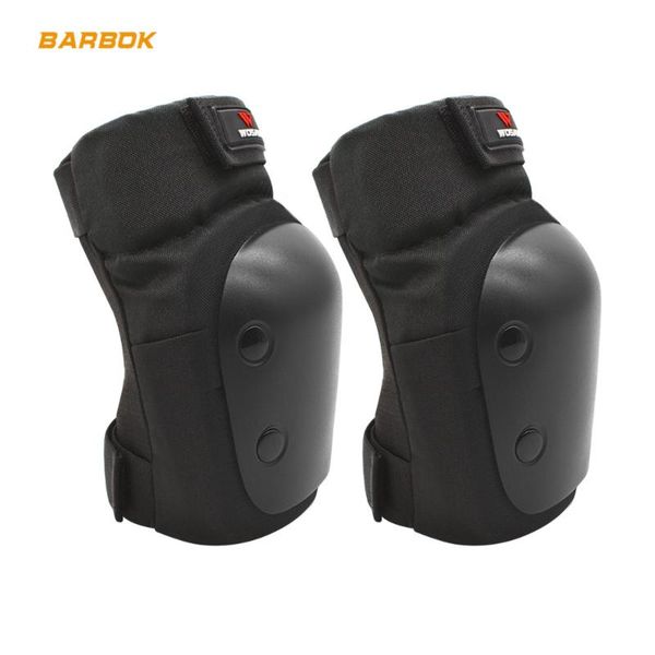 wosawe motorcycle knee protector for kids elbow pad protection scooter ski bicycle bike hockey roller skating 6pcs sports suits
wosawe motorcycle knee protector for kids elbow pad protection scooter ski bicycle bike hockey roller skating 6pcs sports suits