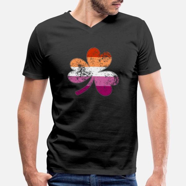 лесбийская shamrock pride flag тенниска мужчин настройка хлопка s-xxxl letters солнечный свет смешные летний стиль прохладно рубашки
лесбийская shamrock pride flag тенниска мужчин настройка хлопка s-xxxl letters солнечный свет смешные летний стиль прохладно рубашки
