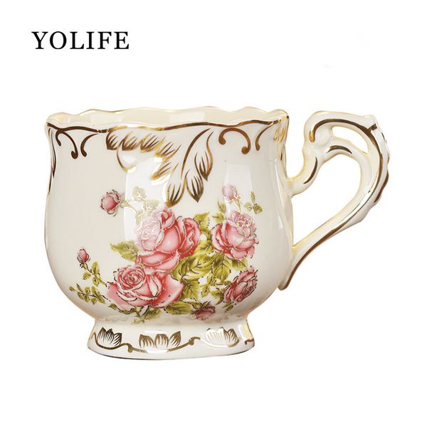 mugs 250 ml creative ivory retro ceramic cup coffee milk mug with gold rim drinkware novetly gift
mugs 250 ml creative ivory retro ceramic cup coffee milk mug with gold rim drinkware novetly gift