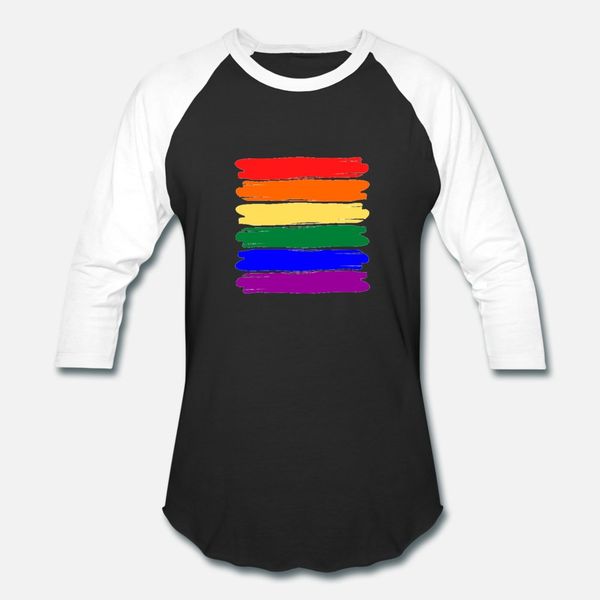 gay flag painting lgbt pride t shirt men design tee shirt plus size 3xl novelty loose casual summer normal shirt
gay flag painting lgbt pride t shirt men design tee shirt plus size 3xl novelty loose casual summer normal shirt