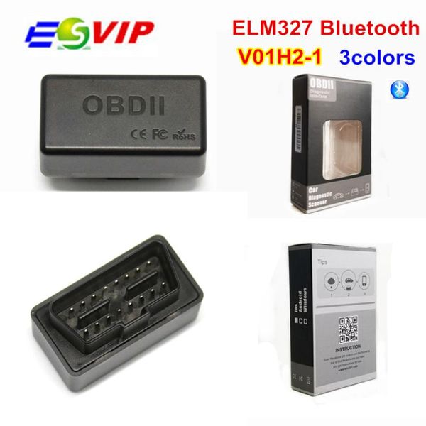 elm 327 v01h2-1 diagnostic elm 327 1.5 v1.5 bluetooth car scanner tools obdii adapter code reader for android
elm 327 v01h2-1 diagnostic elm 327 1.5 v1.5 bluetooth car scanner tools obdii adapter code reader for android