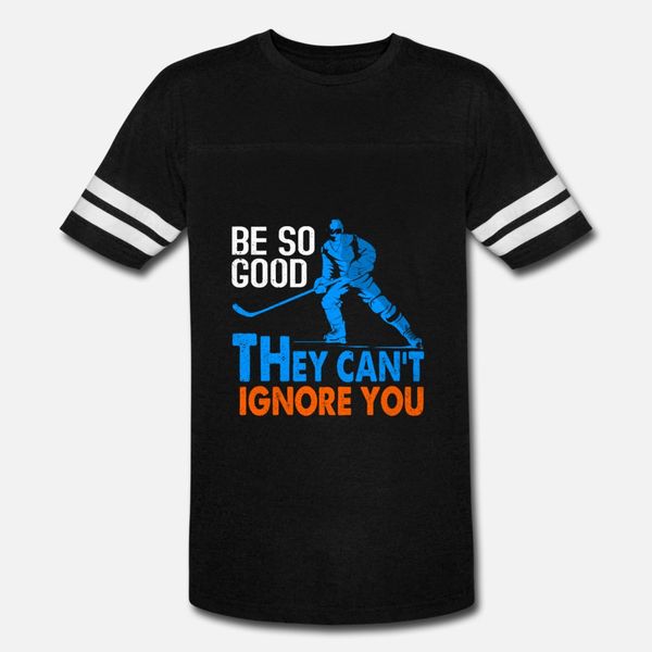 ice hockey t shirt men character tee shirt s-xxxl standard anti-wrinkle funny summer outfit shirt
ice hockey t shirt men character tee shirt s-xxxl standard anti-wrinkle funny summer outfit shirt