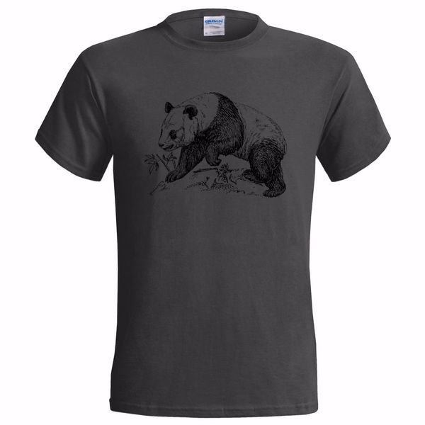 мужчины t рубашка 100% хлопок печати рубашки panda sketch art mens t shirt bear китайца wildlife подарок настоящее tee shirt
мужчины t рубашка 100% хлопок печати рубашки panda sketch art mens t shirt bear китайца wildlife подарок настоящее tee shirt