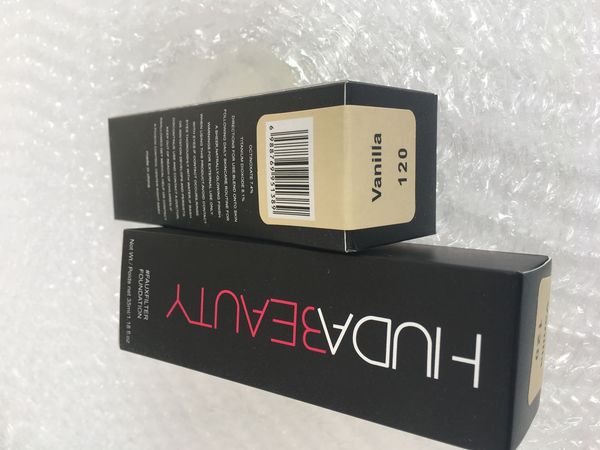 brand maquiagem 4 colors makeup foundation highlighter concealer medium-coverage liquid foundation291v
brand maquiagem 4 colors makeup foundation highlighter concealer medium-coverage liquid foundation291v