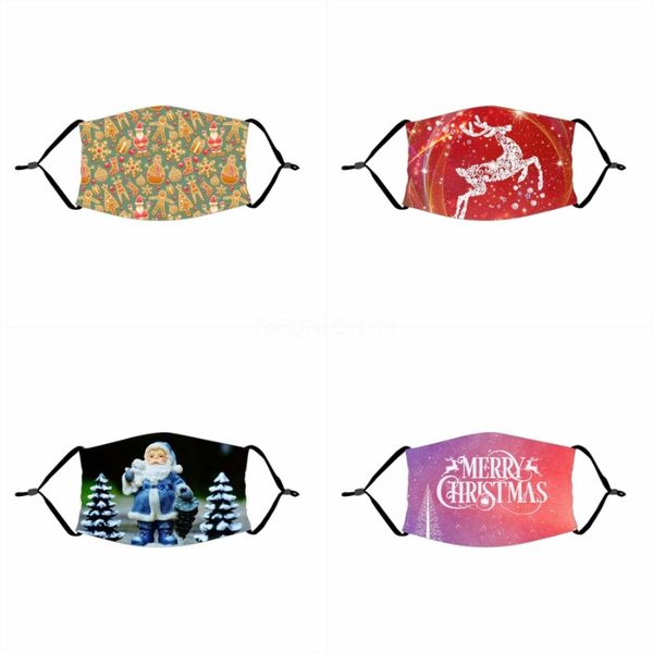 printed cycling masks scarf triangle bandana motorcycle scarves headscarf neck face mask outdoor cycling headband cca12107 50pcs#469, Black
printed cycling masks scarf triangle bandana motorcycle scarves headscarf neck face mask outdoor cycling headband cca12107 50pcs#469, Black