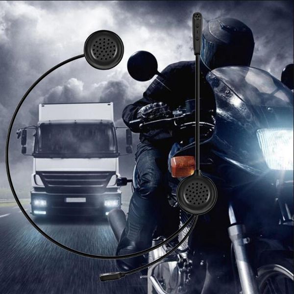 2pcs e200 motorcycle intercom wireless helmet bluetooth headset for 2 riders full duplex talking distance intercomunicador moto
2pcs e200 motorcycle intercom wireless helmet bluetooth headset for 2 riders full duplex talking distance intercomunicador moto