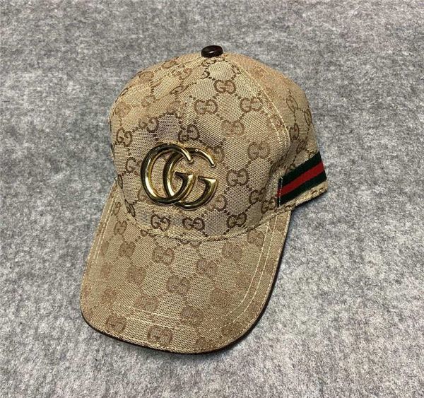 2020hh wholesale fashion mens baseball caps new hats men women casquette sun hat sports hats for men women embroidery0441, Blue;gray
2020hh wholesale fashion mens baseball caps new hats men women casquette sun hat sports hats for men women embroidery0441, Blue;gray
