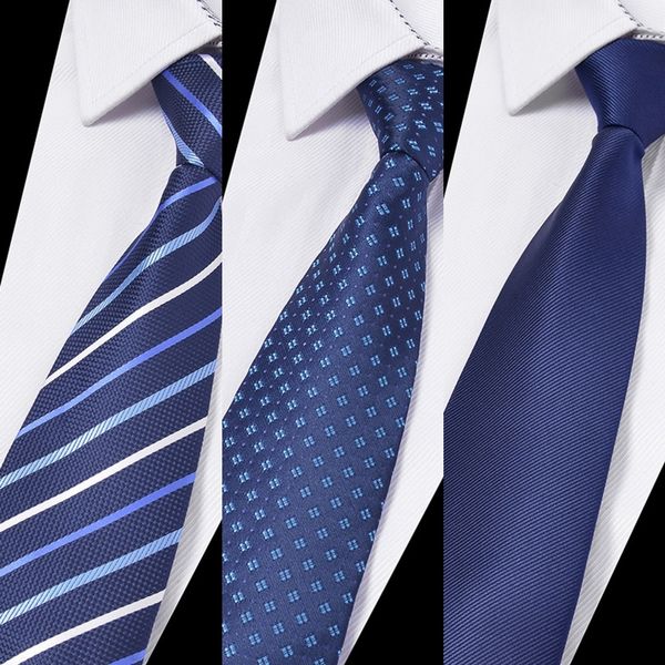 professional to business formal wear tie zipper easy men's zipper lazy pull uniform group tie 6q9br, Blue;purple
professional to business formal wear tie zipper easy men's zipper lazy pull uniform group tie 6q9br, Blue;purple