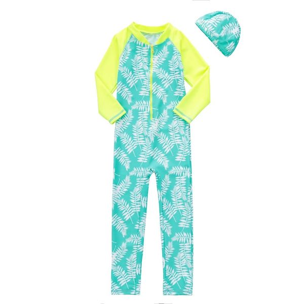kids full body stinger swimsuit sun protection swimwear sunblock upf50+ rash guards jumpsuit swim suit cap one-piece boys girls
kids full body stinger swimsuit sun protection swimwear sunblock upf50+ rash guards jumpsuit swim suit cap one-piece boys girls