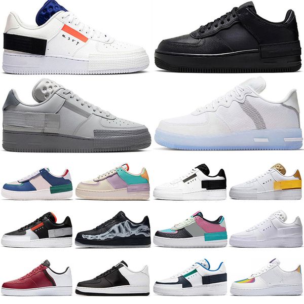 2020 n354 mens тип gs low top sneakers 1 07 женщины n.354 black summit white реагировать спорт тренеры дизайнерские кроссовки one, White;red
2020 n354 mens тип gs low top sneakers 1 07 женщины n.354 black summit white реагировать спорт тренеры дизайнерские кроссовки one, White;red